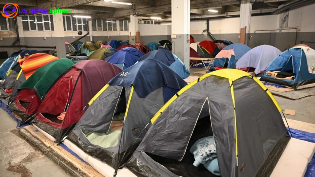 Paris 2024 The Unseen Struggle Relocating The Homeless For The   2024 Olympics 1024x576 