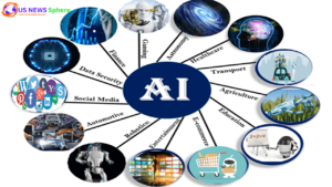 Read more about the article Harnessing AI: California’s Innovative Approach to Early Wildfire Detection