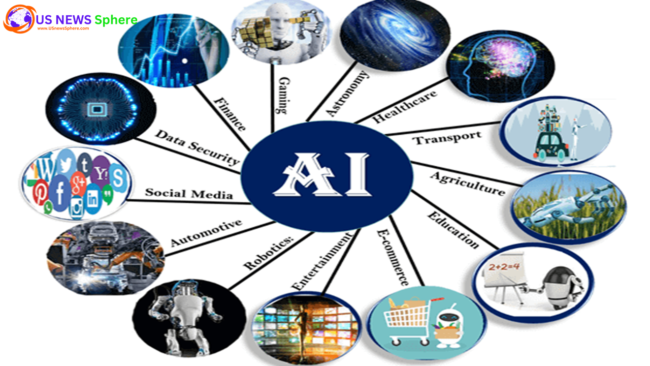 You are currently viewing Harnessing AI: California’s Innovative Approach to Early Wildfire Detection