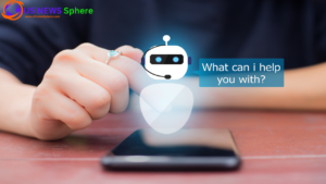 Read more about the article Navigating the Future: The Rise of AI Personal Assistants and the Road to Refinement