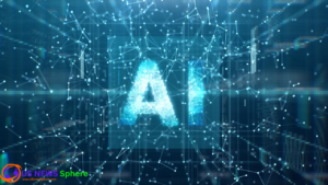 Read more about the article “AI Set to Outshine the Internet and Mobile!” Proclaims Brad Gerstner