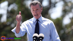 Read more about the article Ca Legislature; Governor Newsom Rejects Bill on Considering Parental Support for Child’s Gender Identity in Custody Cases