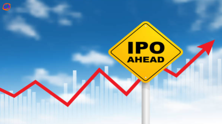 The 2023 IPO Sensation: How Sacks-Parente Golf Inc. Shook the Market on Debut Day