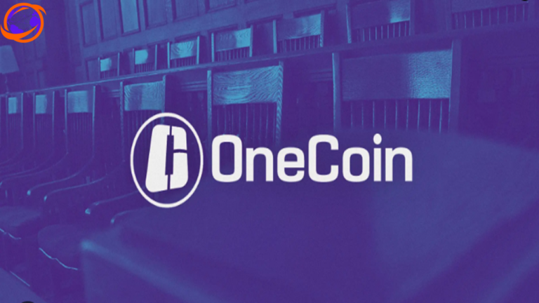 OneCoin Co-Founder Jailed for 20 Years; $4 billion crypto fraud