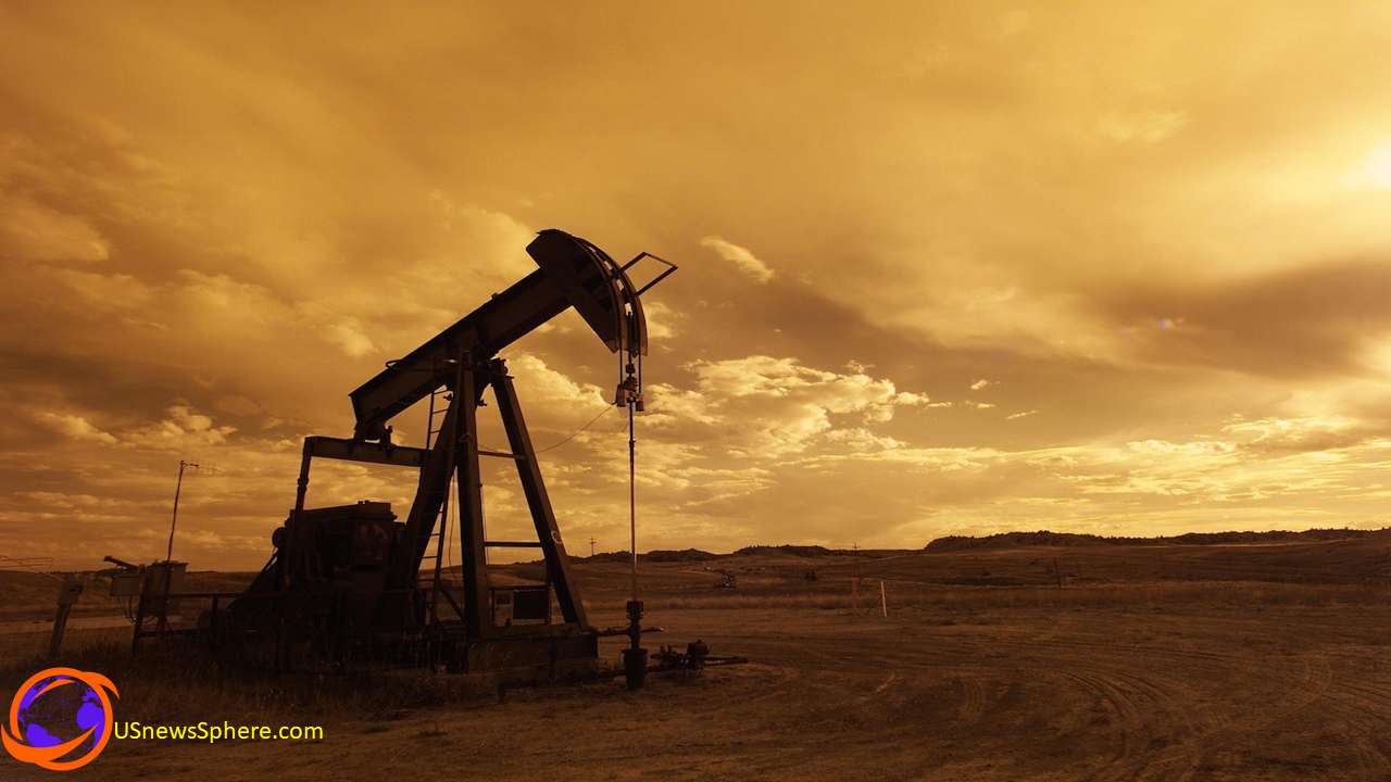 Read more about the article Oil Prices Surge to $90 a Barrel as Supply Shortfall Looms