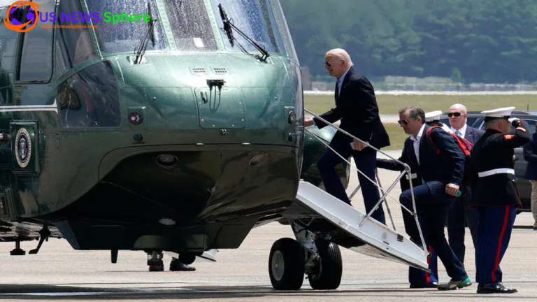 Unraveling the Threads: A Closer Look at the House Republicans' Impeachment Inquiry into President Biden