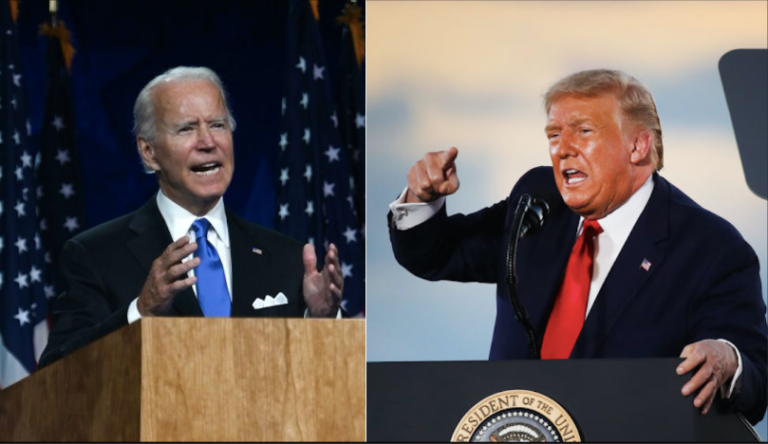 The (Resurgent Trump Coalition in 2024) winning election formula that propelled Trump to victory in 2016 may stage a comeback in 2024, promising an exciting political showdown.