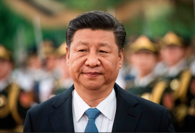 Read more about the article China Objects to the United States G20 Hosting the G20 Summit in 2026 Following President Xi’s Absence from the Delhi Meeting, According to Reports