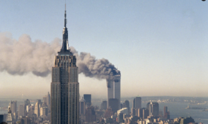 Read more about the article The September 9/11 Attacks: A Deep Dive into the Tragedy and Its Implications, “World Trade Center,” and Terrorism.