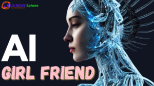 Read more about the article The Unseen Impact of virtual AI girlfriend Companionship: A Silent Crisis Shaping America’s Future