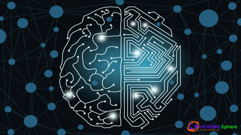 Amazon Fortifies AI Frontier: Strategic Investment of Up to $4 Billion in Anthropic