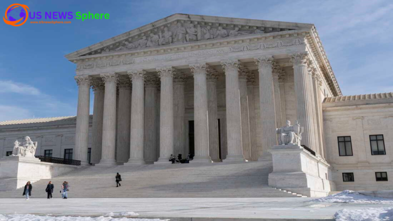 A Shift in Alabama’s Political Landscape: Supreme