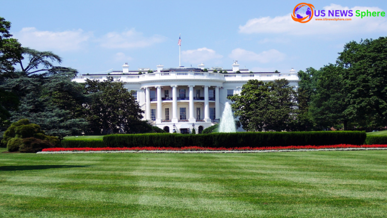 American National Debt Reaches $33 Trillion: A Comprehensive Overview