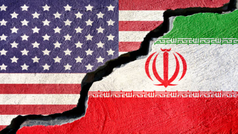 Diplomacy in Action: The Release of Americans from Iran in Exchange for Unfreezing $6 Billion