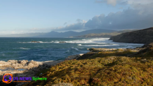 Read more about the article California Chumash Heritage National Marine Sanctuary: A Historic Initiative by Native Americans