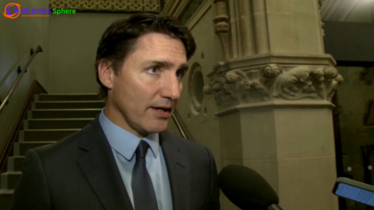 Diplomatic Crossroads: Navigating Canada’s Standoff with India