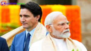 Read more about the article Canadian: The Mysterious Assassination of Hardeep Singh Nijjar: A Tale of Politics, Religion, and International Tensions