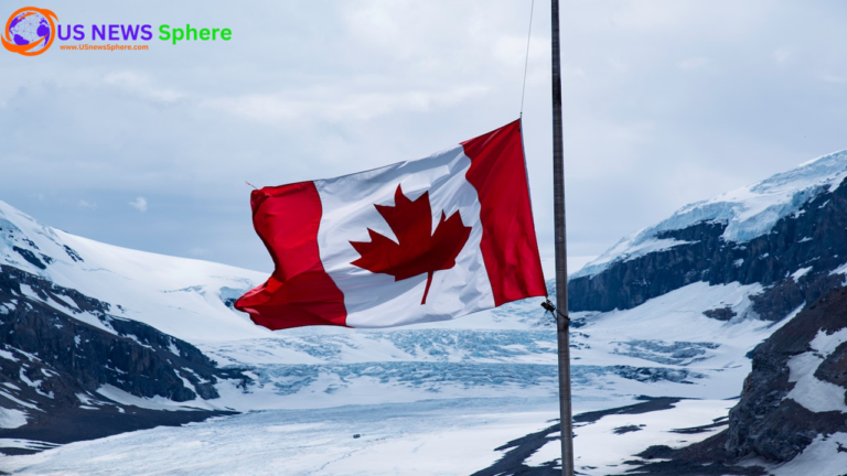 India Denies Involvement in Assassination of Sikh Leader in Canada