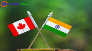 Read more about the article Navigating Diplomatic Waters: Canada Counters India’s Travel Advisory Amidst Tensions