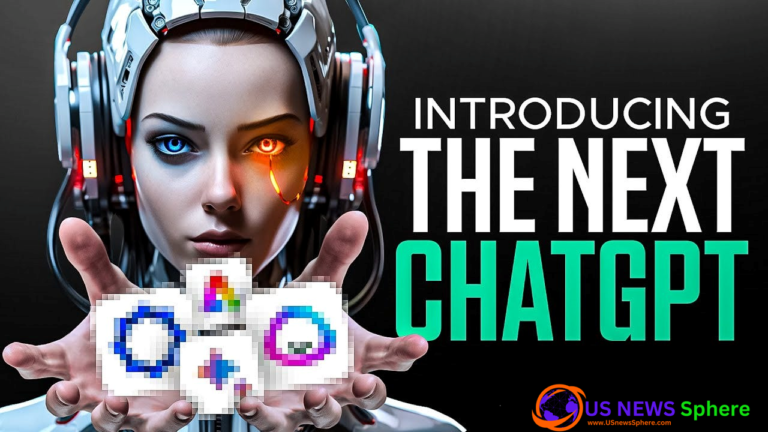 Navigating the Future: Auto-GPT, the AI Assistant Revolutionizing Problem Solving