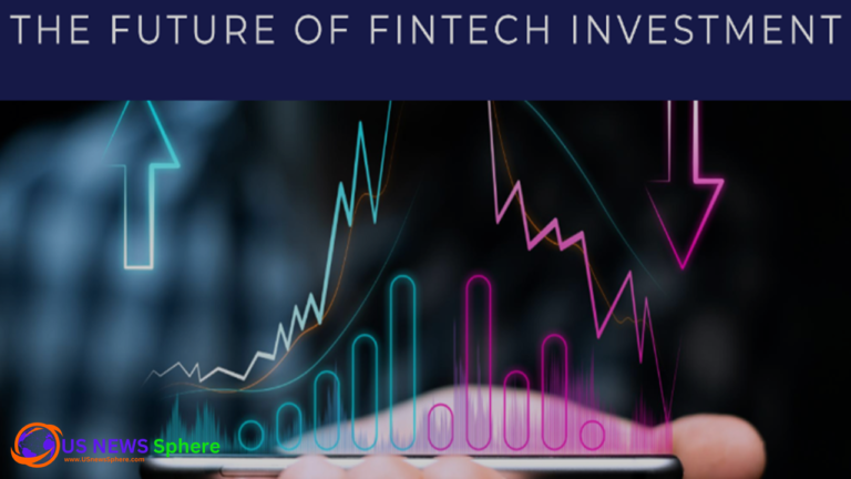 Global Klarna’s Evolution: From Fintech Pioneer to Global Banking Powerhouse