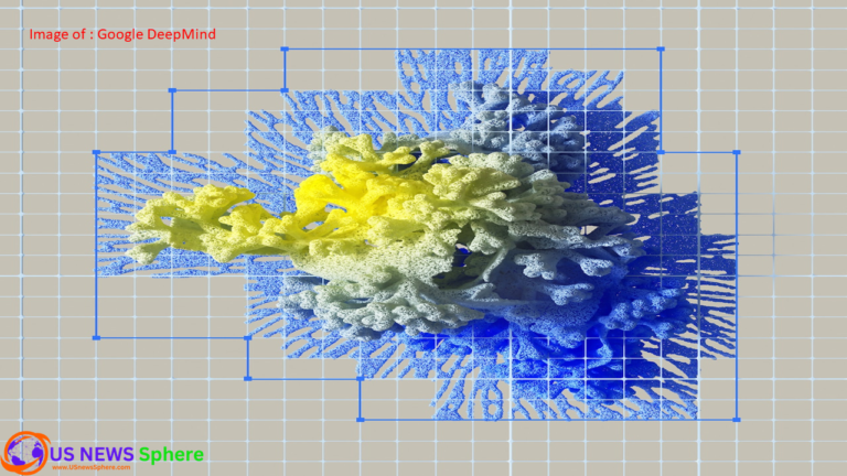 Is Artificial Intelligence (AI) Capable of Consciousness? A Deep Dive