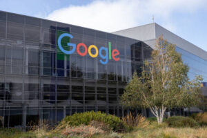 Read more about the article Google Agrees to a $93 Million Settlement Over Location Data Allegations: A Deep Dive