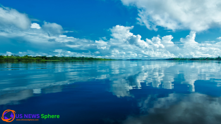 Guyana’s Economic Boom: A Journey Towards Unprecedented 100% Growth Fueled by Oil Production