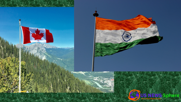 Canadian: Trudeau Dismisses India’s Claims of Non-Involvement in Canadian Assassination