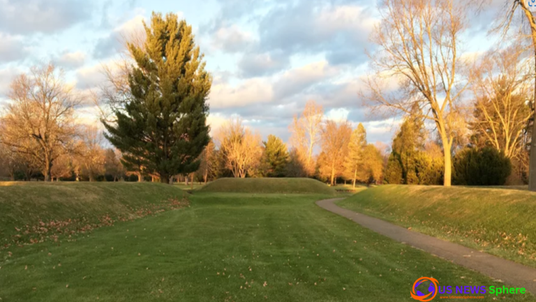 Ohio’s Ancient Marvels: The Journey of Hopewell Ceremonial Earthworks to UNESCO Recognition