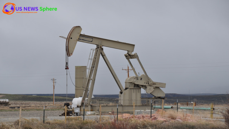 California Takes Legal Action Against Major Oil Companies Over Climate Deception