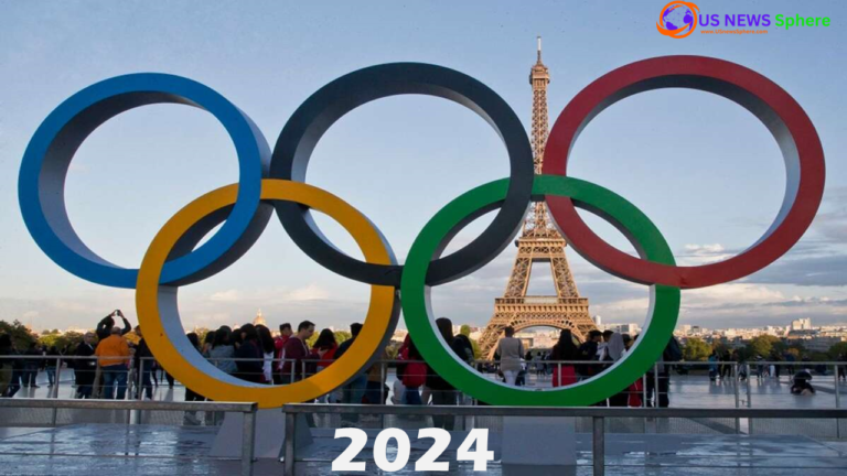 Relocating the Homeless for the Olympics 2024