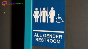 Read more about the article California Leads the Way: Governor Newsom Mandates Gender-Neutral Bathrooms in Schools by 2026