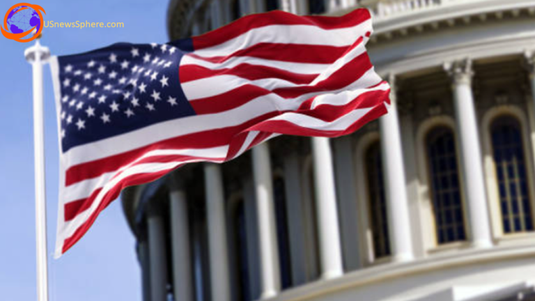 Election 2024: Young Voters’ Views on Politics: Hopes, Concerns, and the Road to 2024