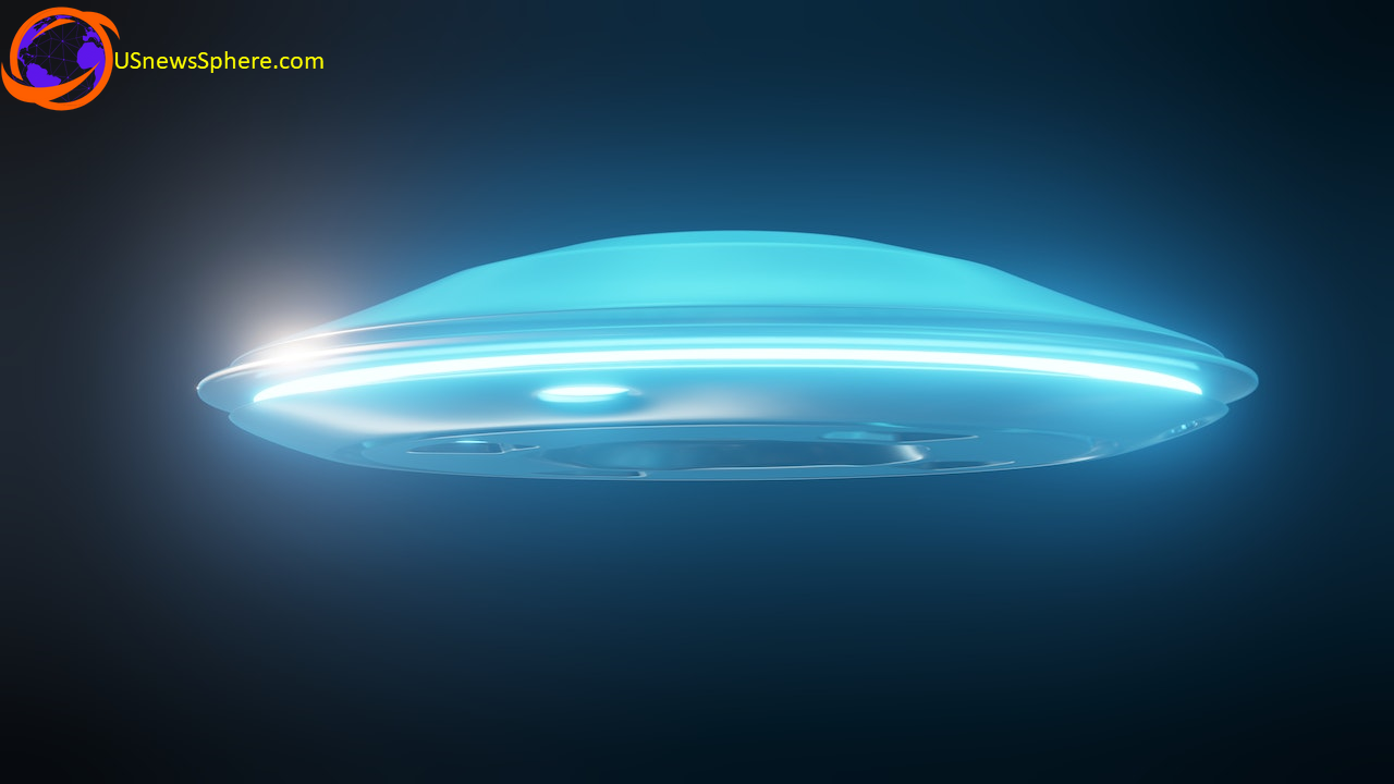 Read more about the article NASA’s New Roadmap for Studying Unidentified Flying Objects (UFOs)