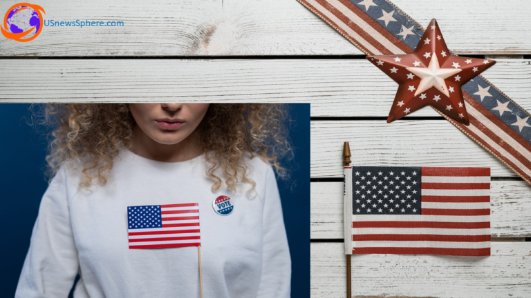 Election 2024: Record-Breaking $10.2 Billion: The 2024 Election’s Monumental Ad Spending