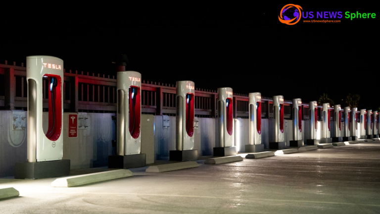 EV Charging: Key Points and Challenges