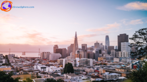 Read more about the article San Francisco’s Efforts to Protect its Historic Waterfront from Rising Seas