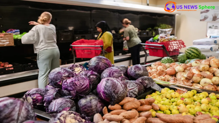 Colorado; Revolutionizing Work-Life Balance: The Shift to 4-Day Workweeks