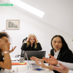 Effective Strategies to Combat Work Related Stress