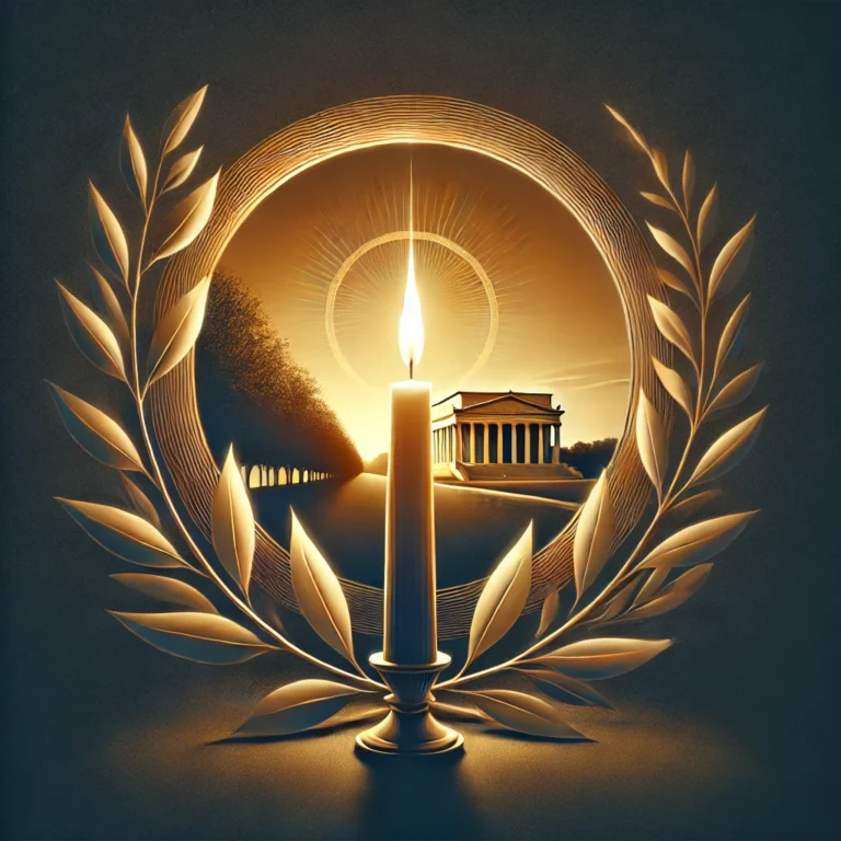 Jimmy Carter’s Funeral: A Nation Bids Farewell