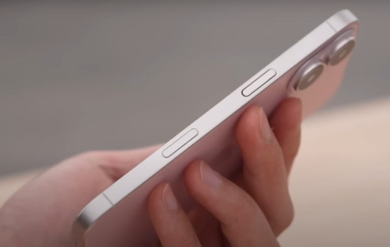 Apple’s Next Big Move: AI-Powered iPhone 16 Features Leaked – What It Means for the Future of Smartphones