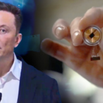 Neuralink Human Trial Results: Elon Musk’s Breakthrough in AI-Human Integration