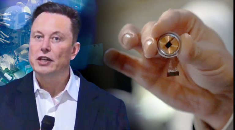 Neuralink Human Trial Results: Elon Musk’s Breakthrough in AI-Human Integration