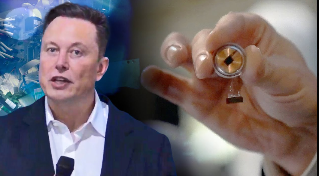 Read more about the article Neuralink Human Trial Results: Elon Musk’s Breakthrough in AI-Human Integration