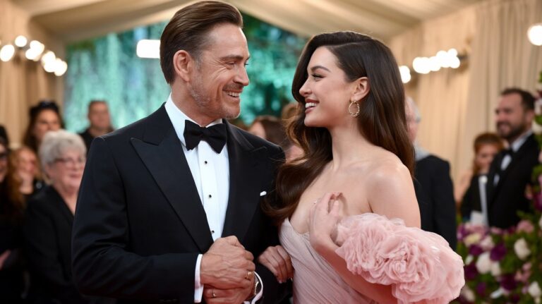 Jeff Baena’s Legacy: Celebrating a Visionary Filmmaker’s Life