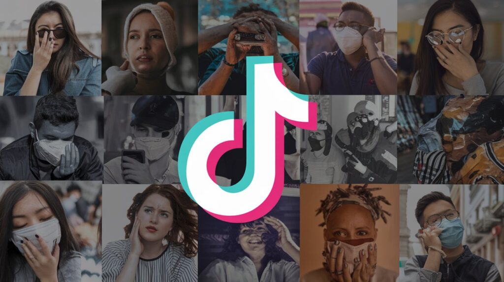 TikTok Goes Dark for 170 Million U.S. Users Amid Federal Ban  What You Need to Know