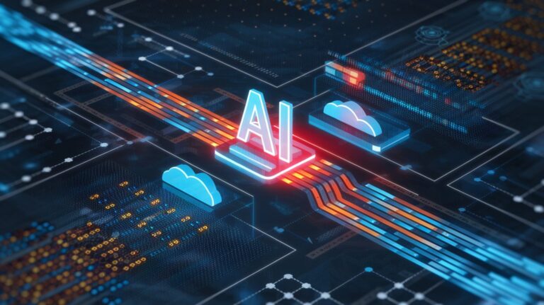 Microsoft Investigates Potential Data Breach Linked to DeepSeek