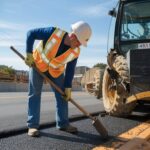 Biden’s $1.5 Trillion Infrastructure Bill – A Game-Changer for Small Businesses and Job Creation