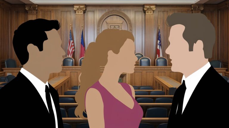 Justin Baldoni Sues Blake Lively and Ryan Reynolds for $400 Million: A Legal Battle That Shakes Hollywood